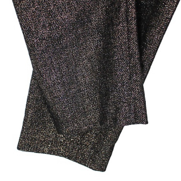 ⭐️⭐️HOST PICK⭐️⭐️Veronica Beard pants NWT - Picture 3 of 4